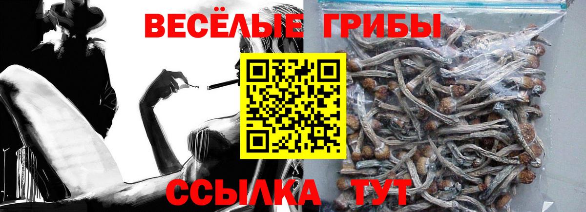 Псилоцибиновые грибы ЛСД Пермь